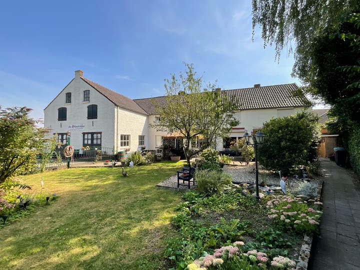 Zuiderlaan 4