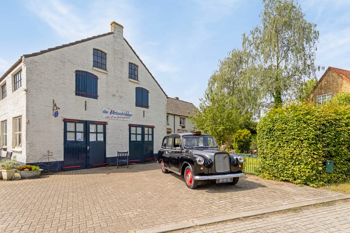 Photo 4 of Zuiderlaan 4