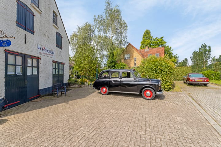 Photo 5 of Zuiderlaan 4