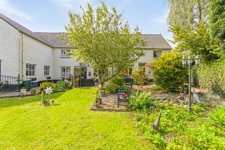 Photo 7 of Zuiderlaan 4