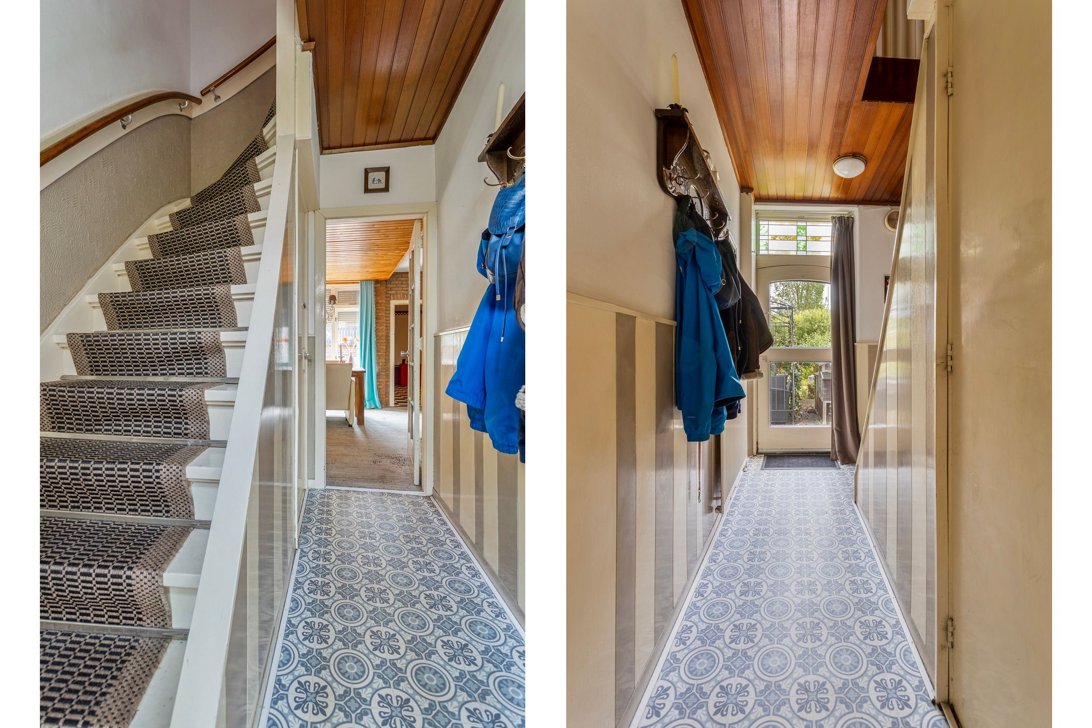 Photo 9 of Zuiderlaan 4