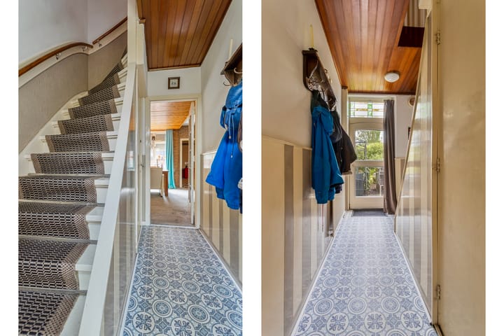 Photo 9 of Zuiderlaan 4