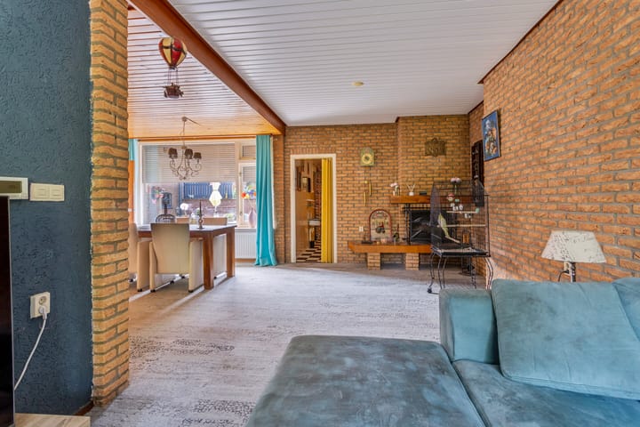 Photo 11 of Zuiderlaan 4