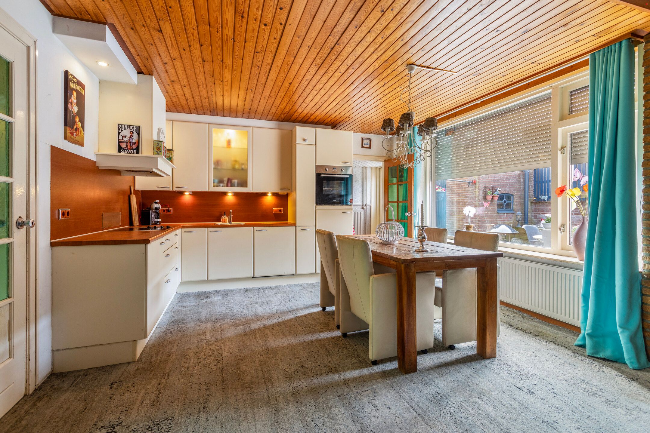 Photo 12 of Zuiderlaan 4