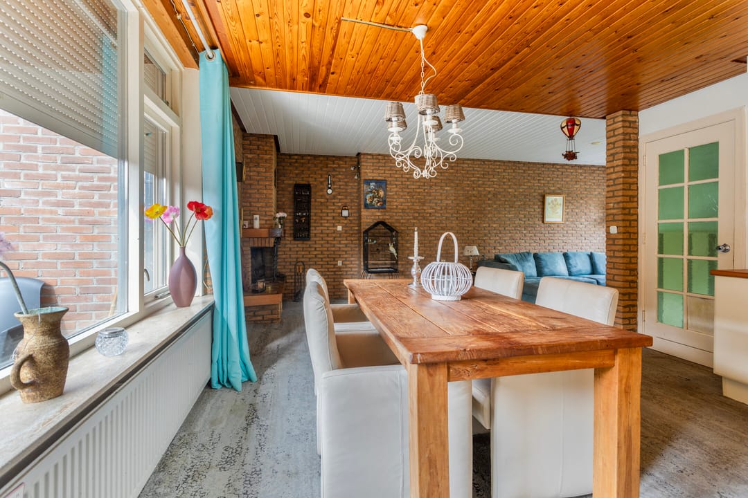 Photo 13 of Zuiderlaan 4