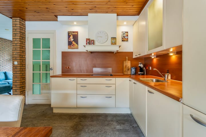 Photo 14 of Zuiderlaan 4