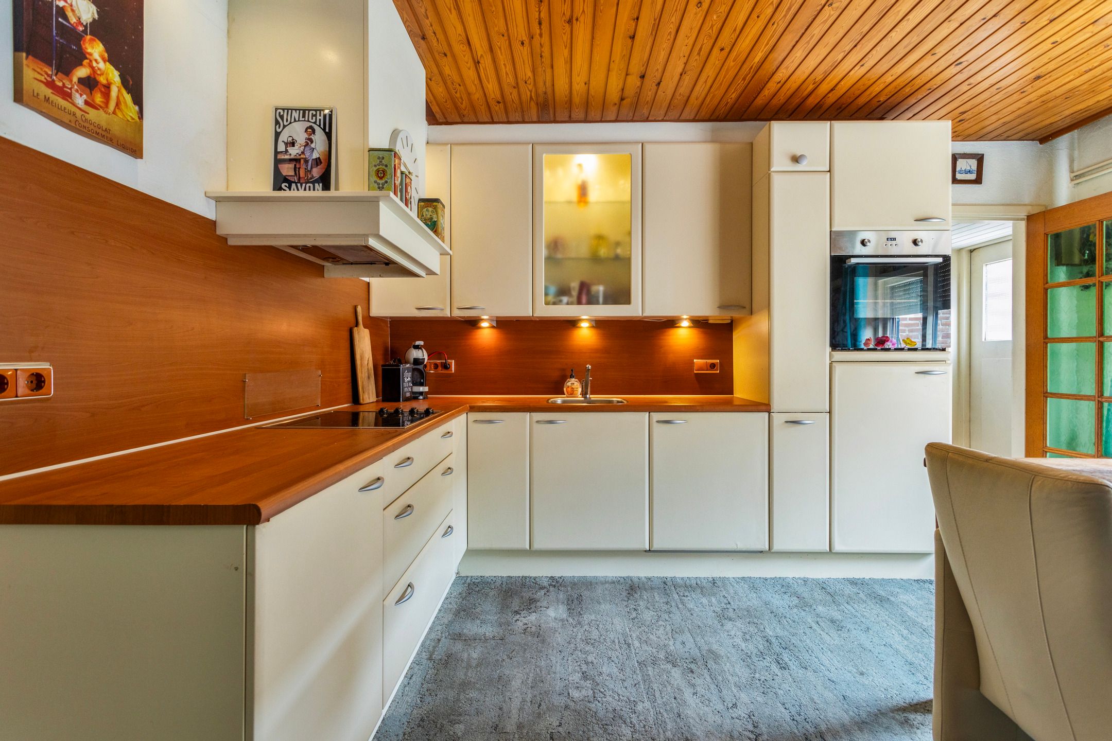 Photo 15 of Zuiderlaan 4