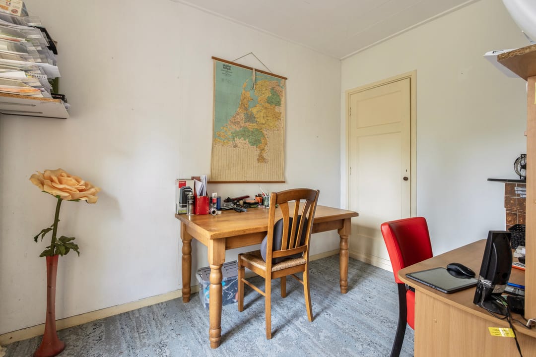 Photo 17 of Zuiderlaan 4