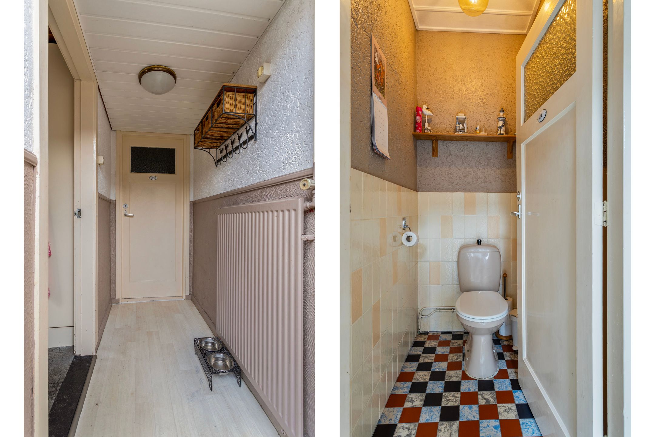 Photo 18 of Zuiderlaan 4