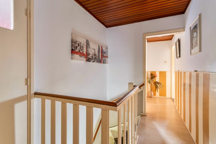 Photo 19 of Zuiderlaan 4