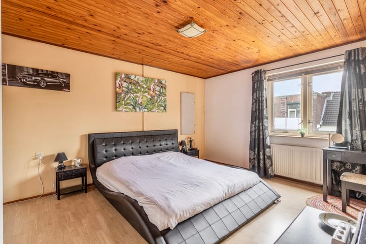 Photo 20 of Zuiderlaan 4