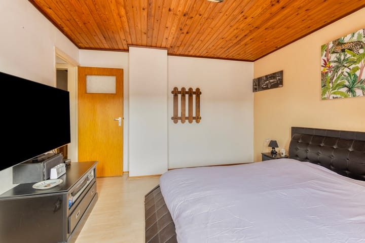 Photo 21 of Zuiderlaan 4