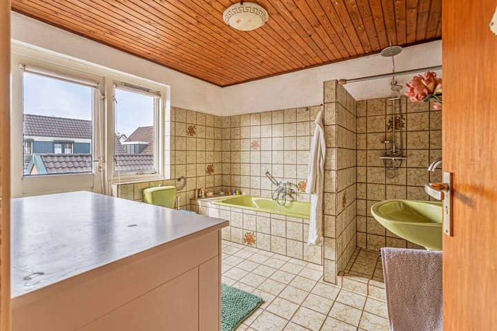 Photo 22 of Zuiderlaan 4