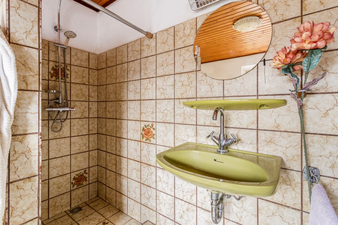 Photo 23 of Zuiderlaan 4