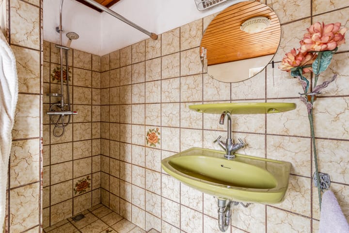 Photo 23 of Zuiderlaan 4