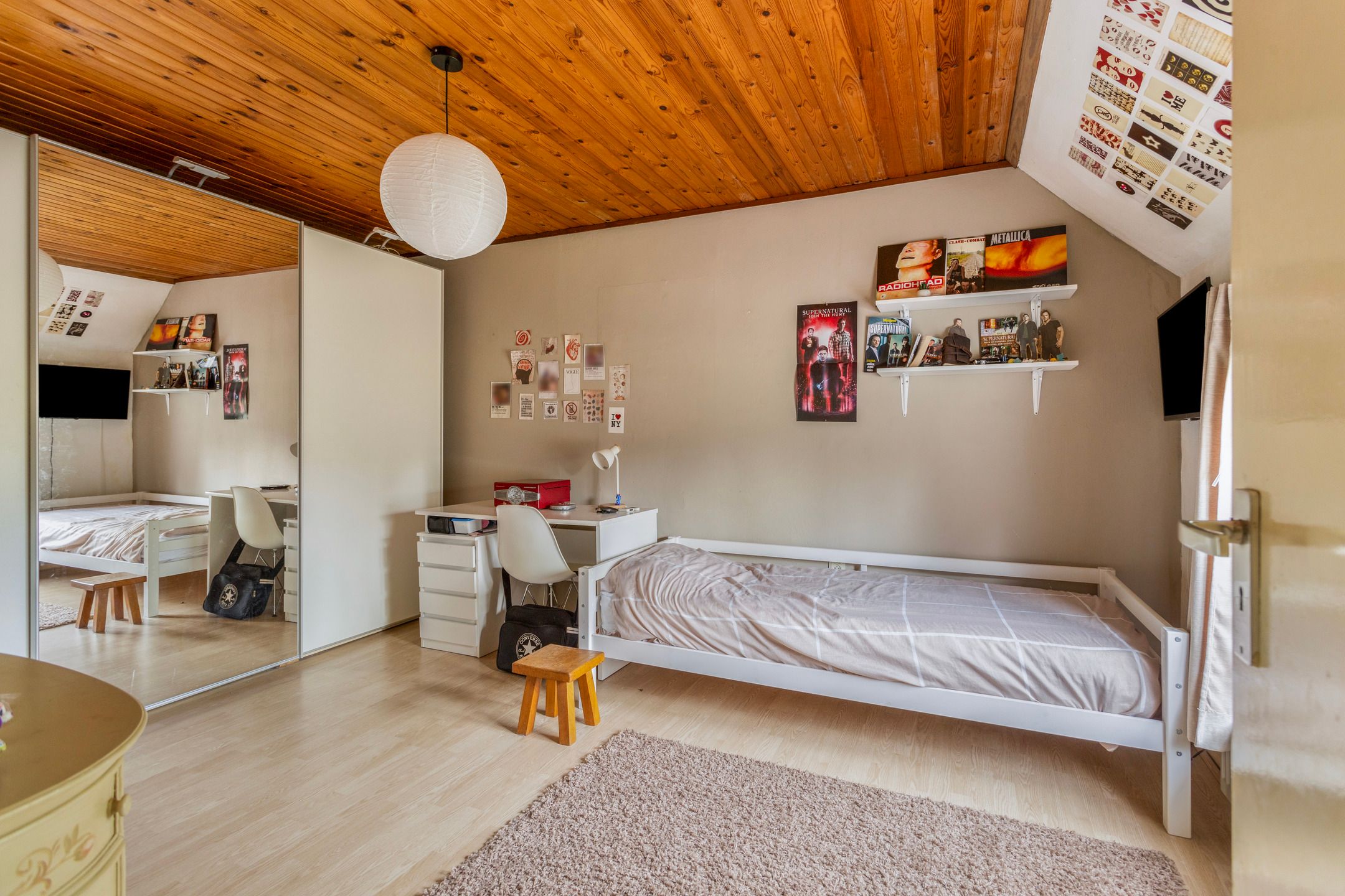 Photo 24 of Zuiderlaan 4