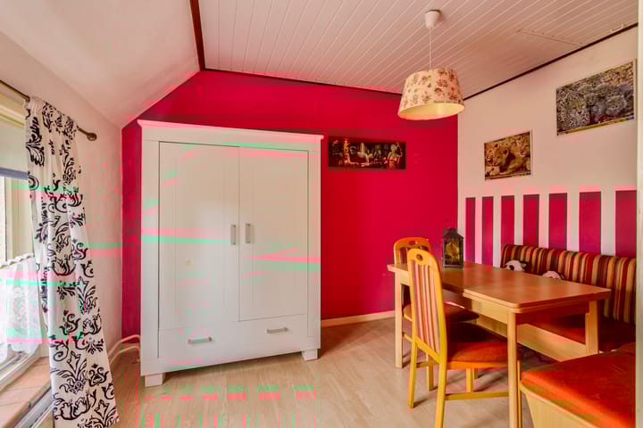 Photo 26 of Zuiderlaan 4