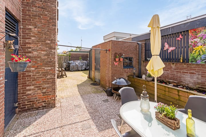 Photo 27 of Zuiderlaan 4