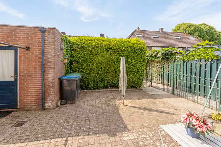 Photo 28 of Zuiderlaan 4