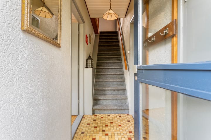 Photo 31 of Zuiderlaan 4