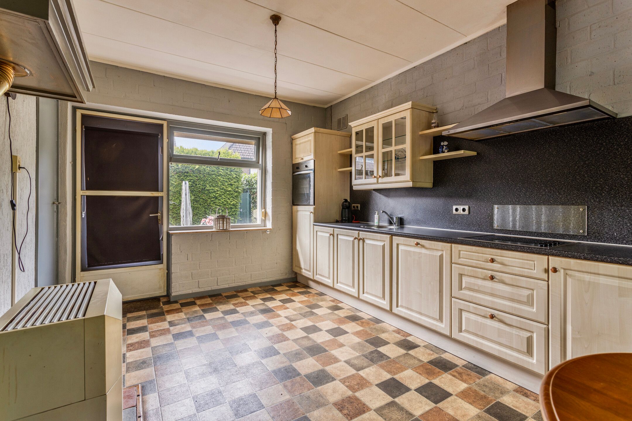 Photo 33 of Zuiderlaan 4