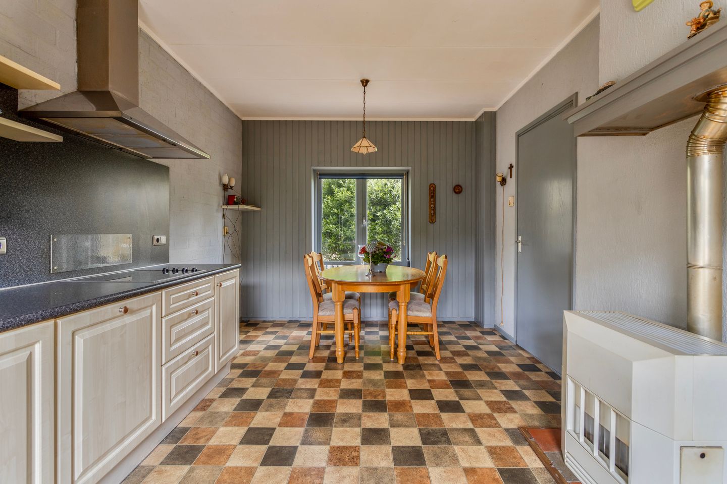 Photo 34 of Zuiderlaan 4