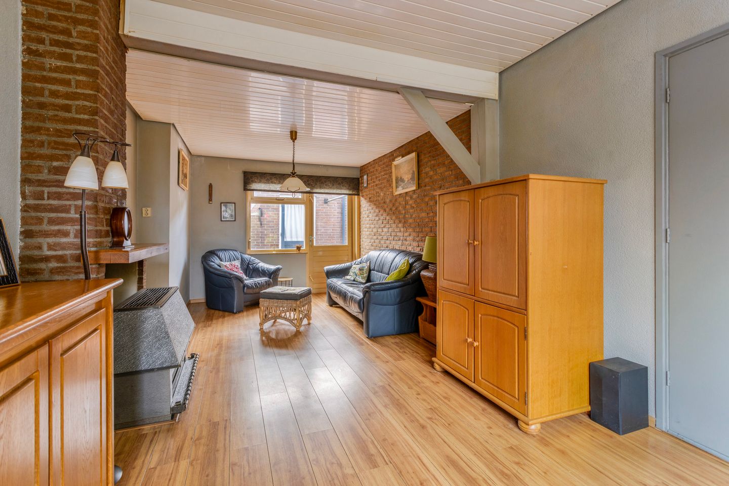 Photo 35 of Zuiderlaan 4