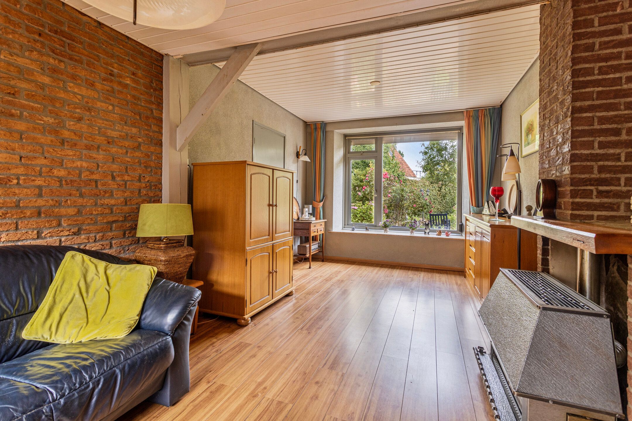 Photo 36 of Zuiderlaan 4