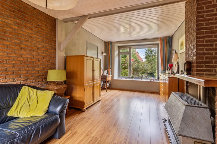 Photo 36 of Zuiderlaan 4