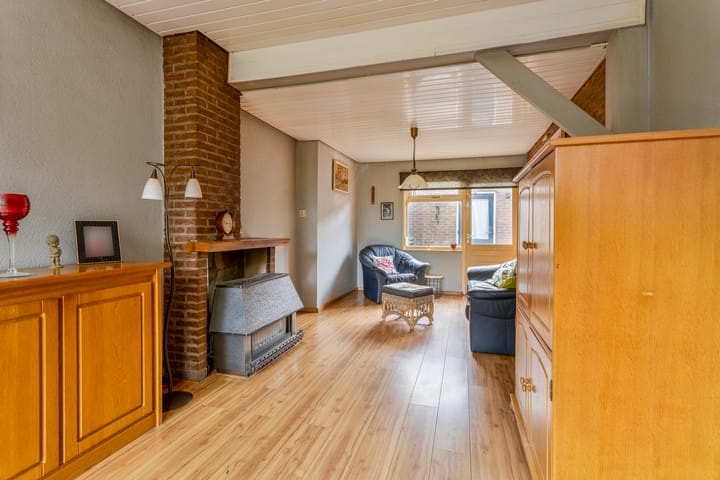 Photo 37 of Zuiderlaan 4