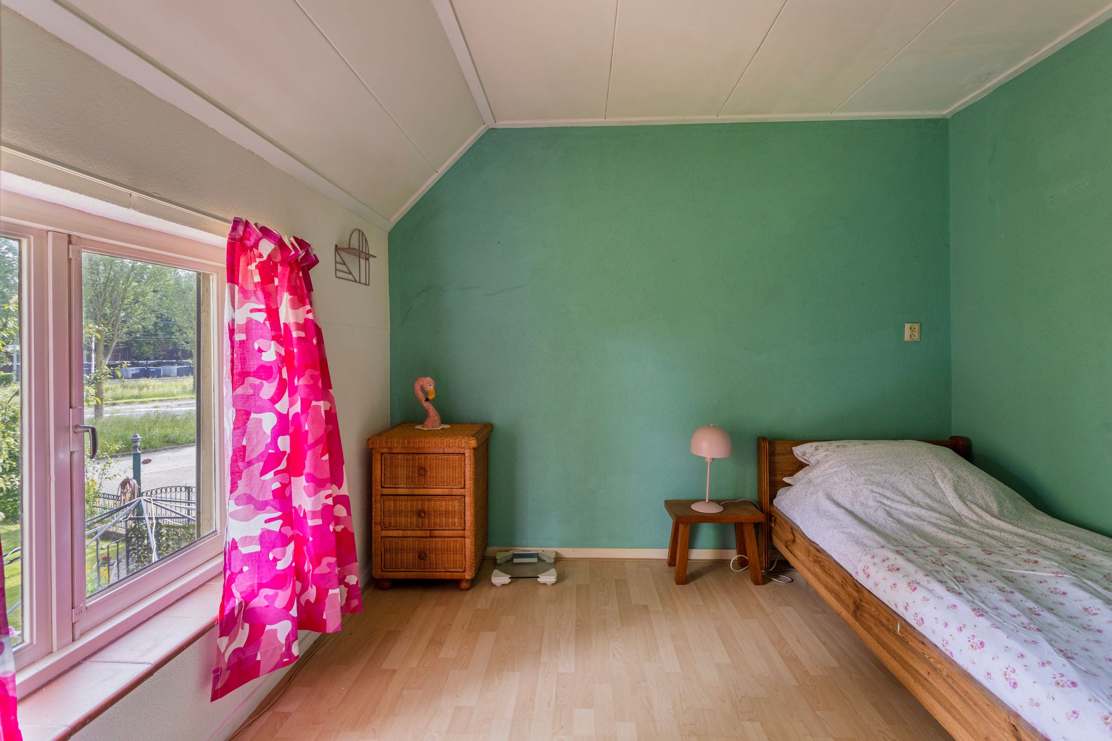 Photo 39 of Zuiderlaan 4