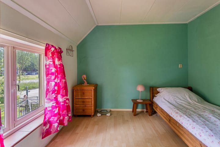 Photo 39 of Zuiderlaan 4