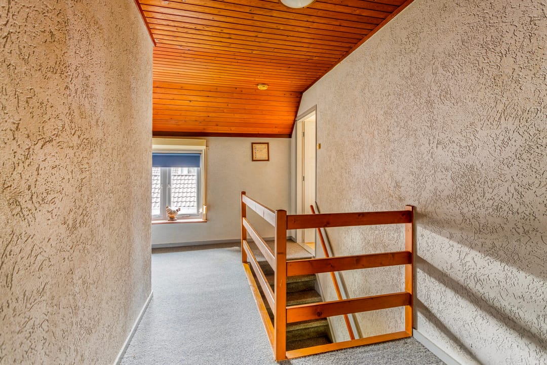 Photo 38 of Zuiderlaan 4