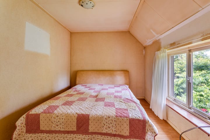 Photo 40 of Zuiderlaan 4