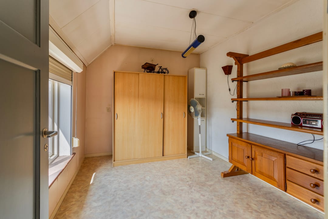 Photo 41 of Zuiderlaan 4