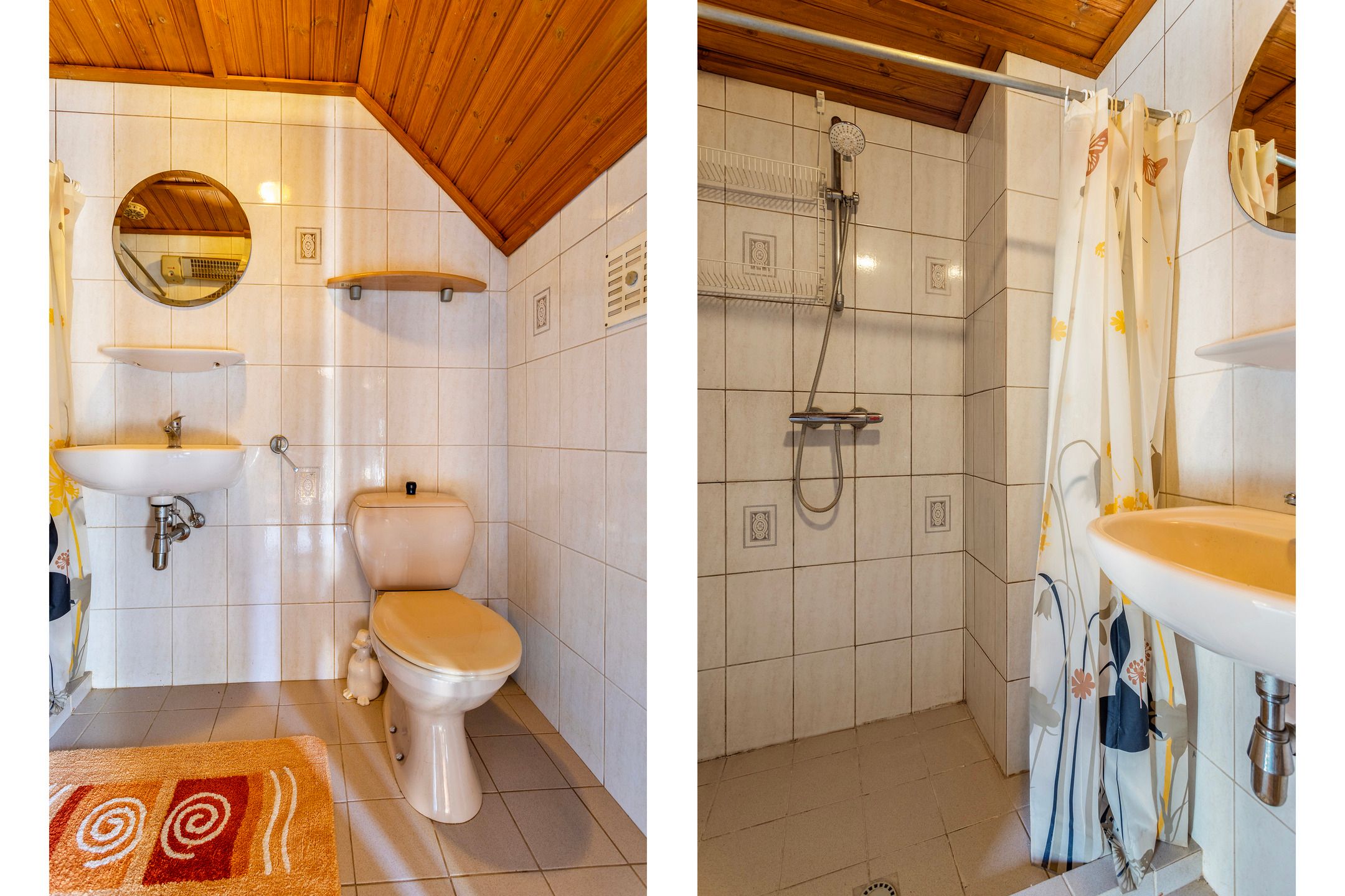 Photo 42 of Zuiderlaan 4