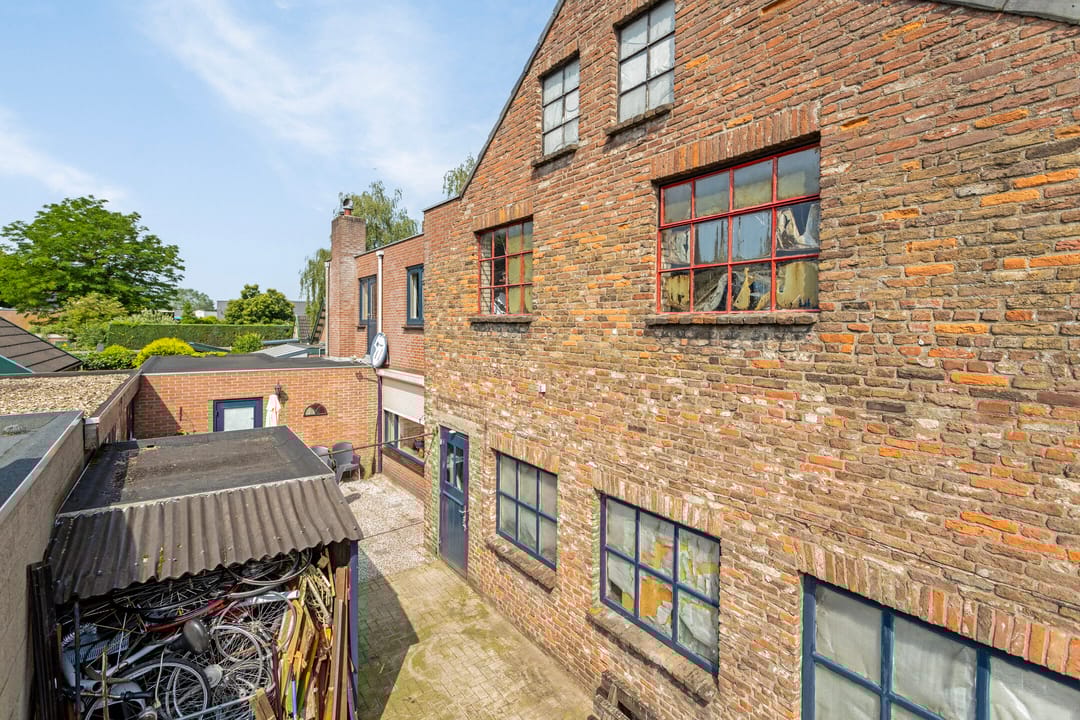 Photo 43 of Zuiderlaan 4