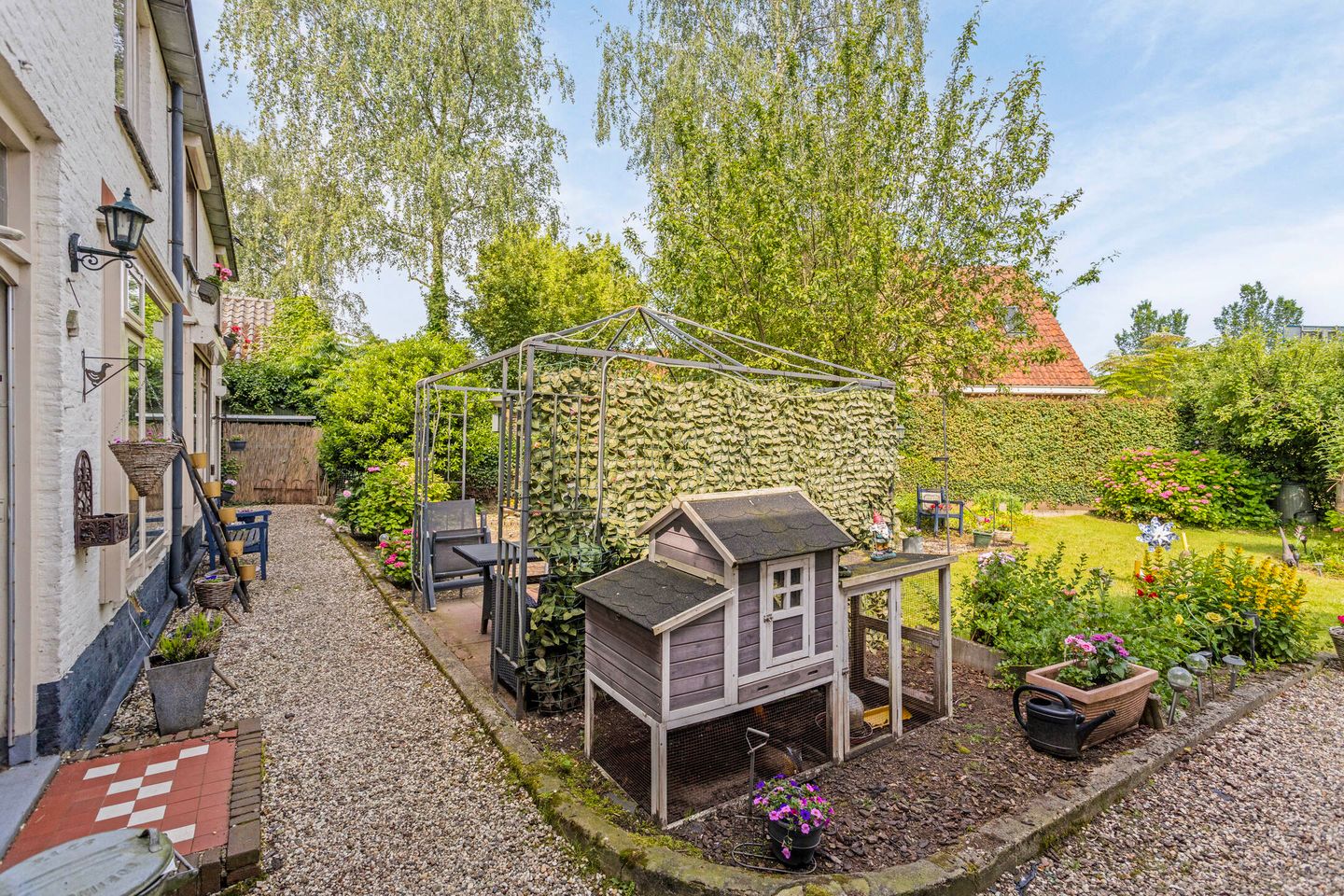 Photo 44 of Zuiderlaan 4