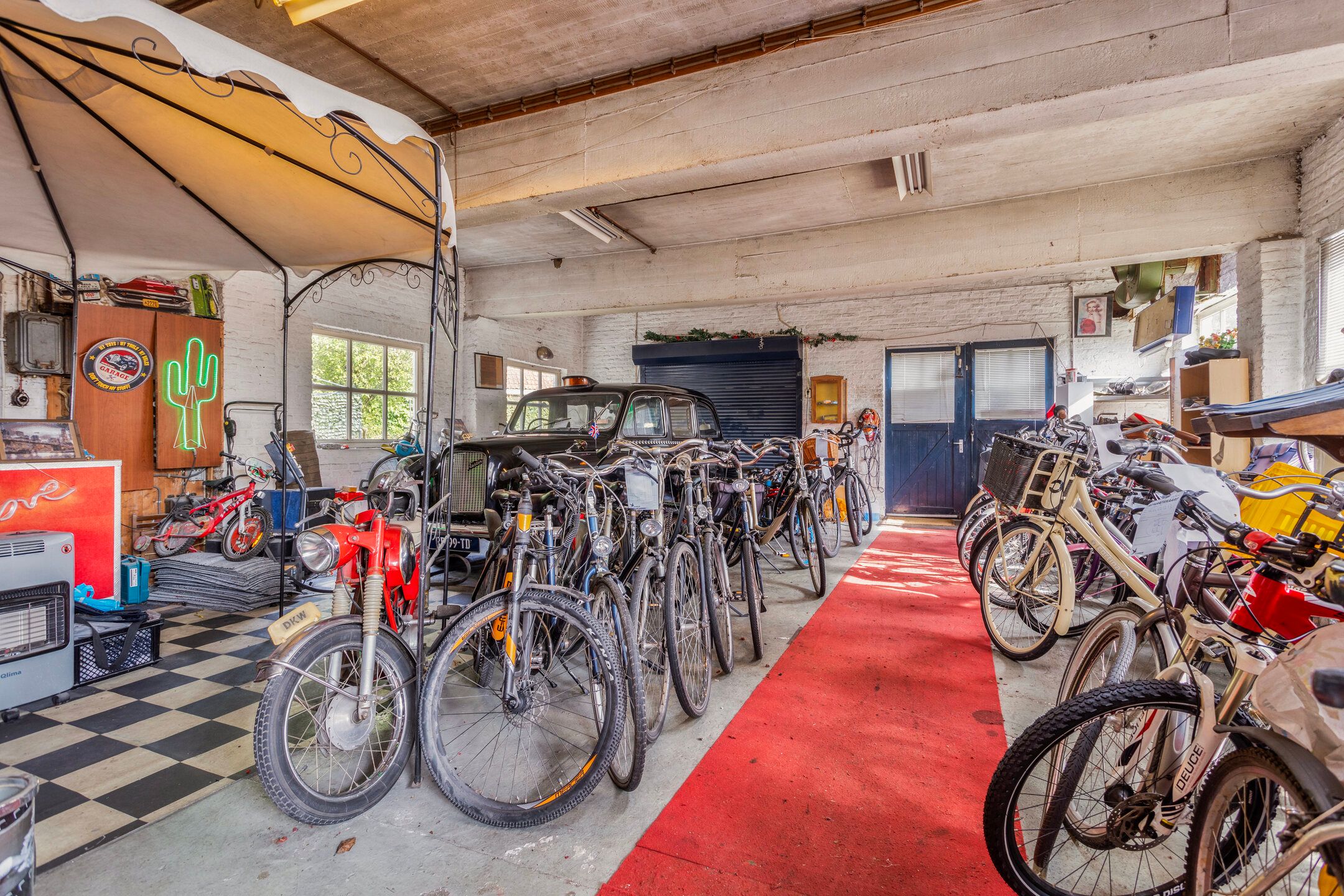 Photo 48 of Zuiderlaan 4