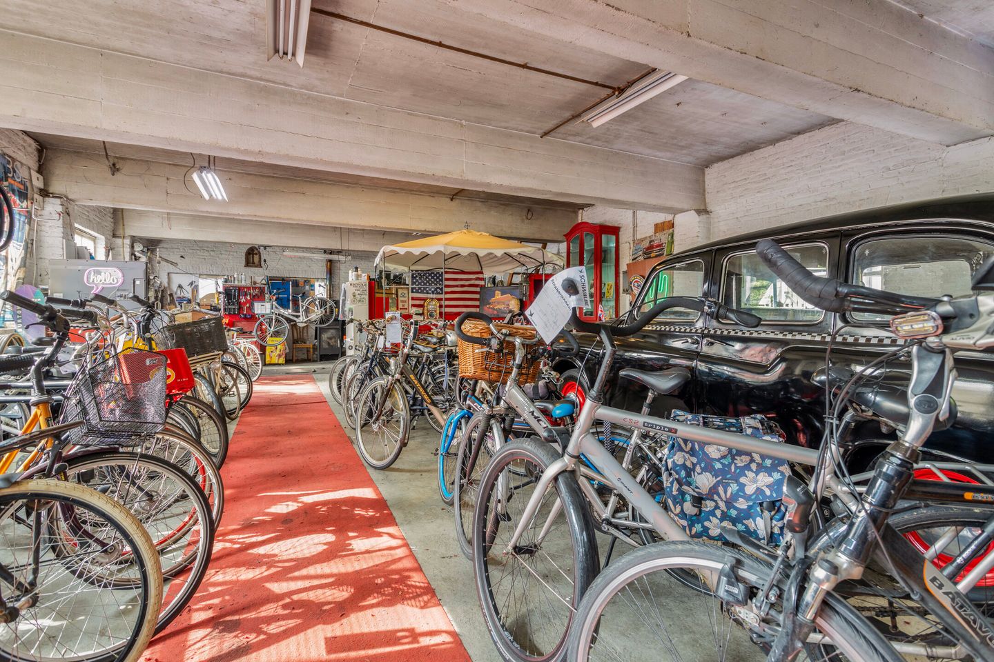 Photo 49 of Zuiderlaan 4