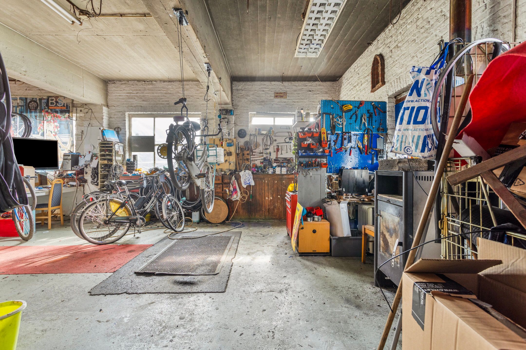 Photo 51 of Zuiderlaan 4