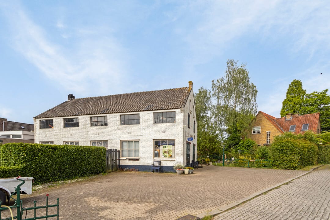 Photo 53 of Zuiderlaan 4