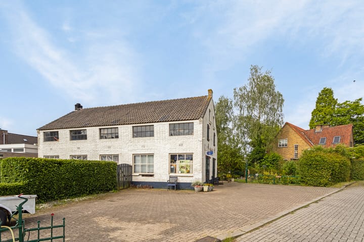 Photo 53 of Zuiderlaan 4