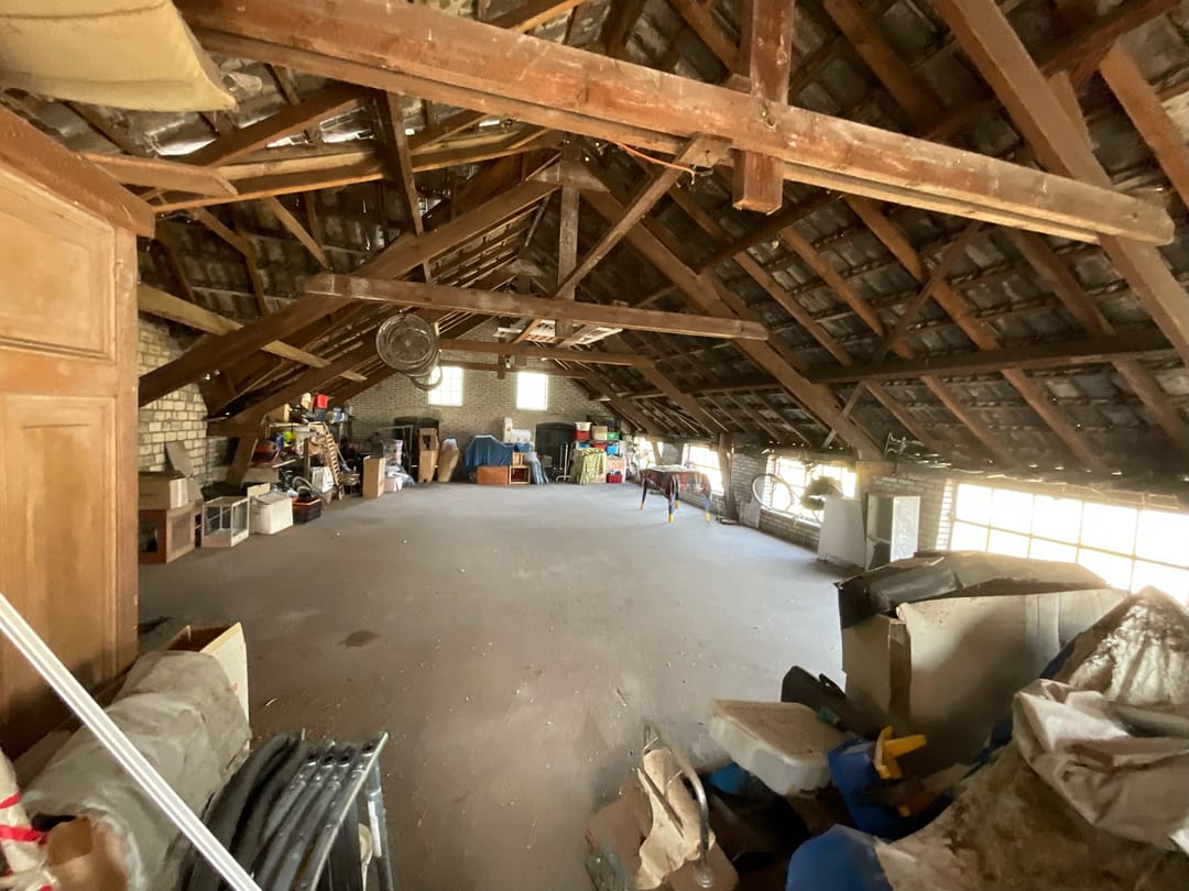 Photo 52 of Zuiderlaan 4