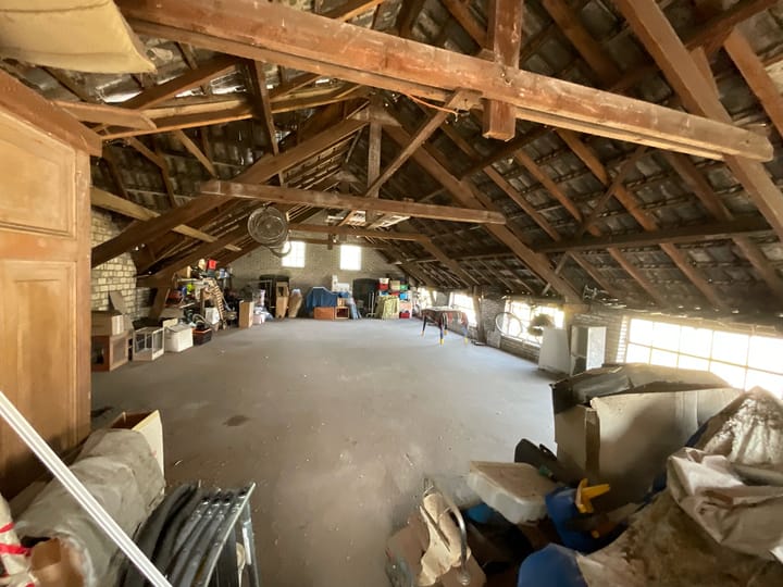 Photo 52 of Zuiderlaan 4