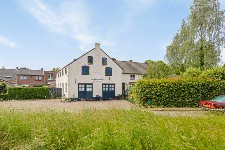 Photo 54 of Zuiderlaan 4