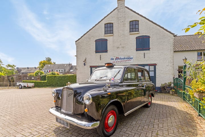 Photo 56 of Zuiderlaan 4