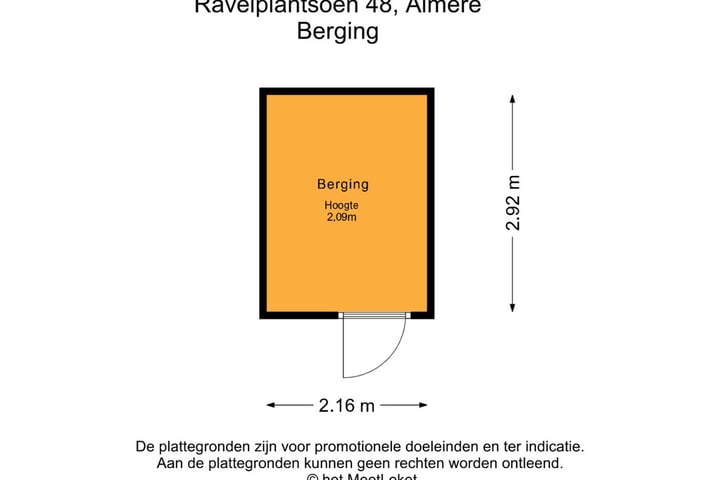 Bekijk foto 33 van Ravelplantsoen 48