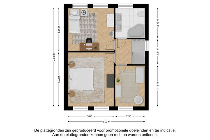 Bekijk foto 39 van Wieken 28