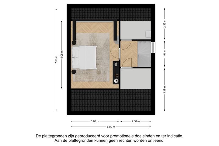 Bekijk foto 41 van Wieken 28